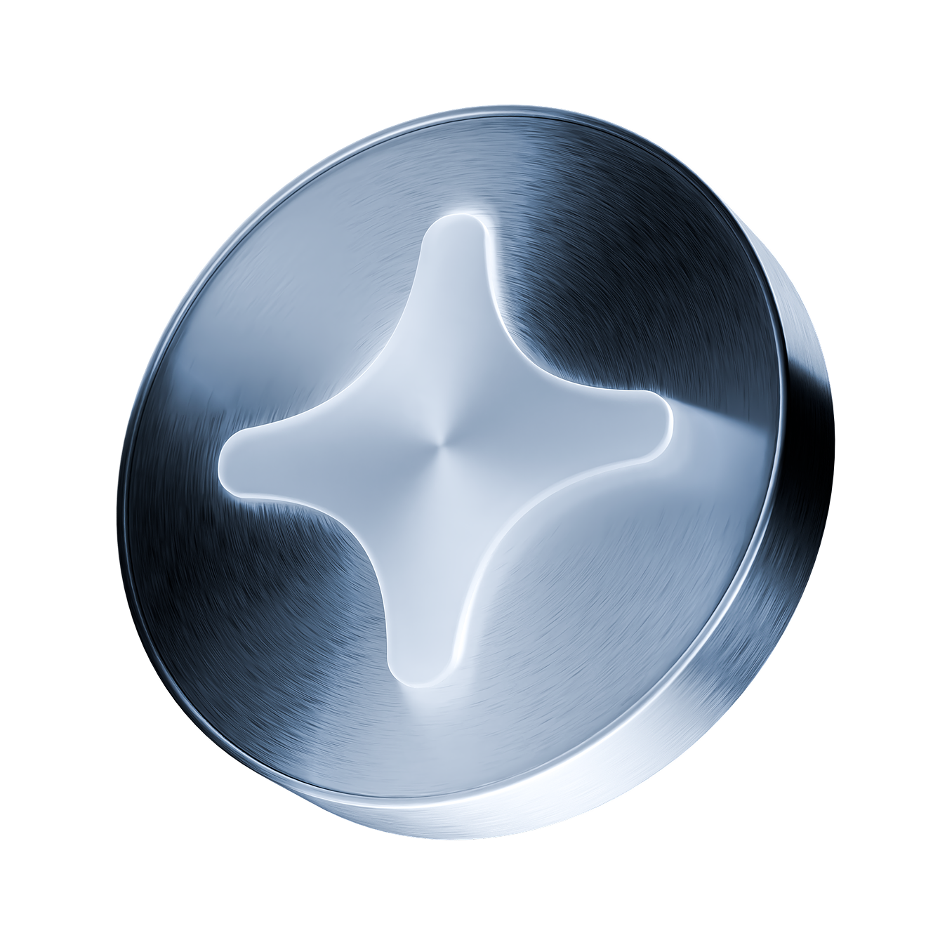Exvero App Icon